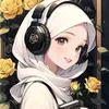 user5833044601682