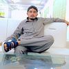 malang_loog_21