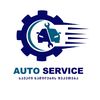 autoservice85