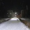 gigigirl033