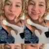 bianca.gomes198