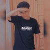 nasarahmed814