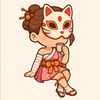 jerry_9030