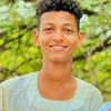 user9107205994539