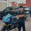 kkaarraamm10