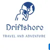 driftshore