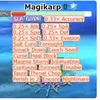 mihannopresoilnic6