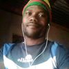 user17861129729817