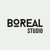 boreal.studio