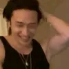 bella_hope47