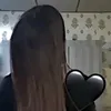 lanarose721