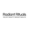 radiantritualsllc