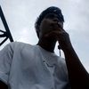 bori.boi8