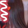 user_iillhhaam