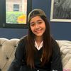anhi.x.maca