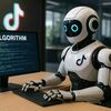 algoritm.tiktok.fyp.2025