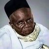 talibe_cheikh48