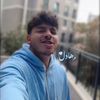 هٓــٰادلّ..