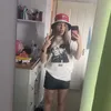elise_sharp2