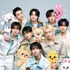 bts_memesoutros
