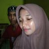 ainiolshop02
