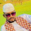 abdalbaset919