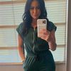 kendra.moore82