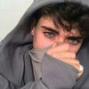 user7533022616131