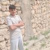 cen_gwiz02