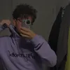 spot_atn