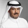 bobader655