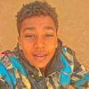 user2786218750420