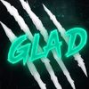 vip_glad