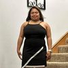 kennediparker96