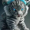 vanthao.bui