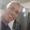 ed.navarro8