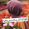 naima.talbi29