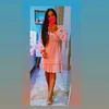 maria.gomes684