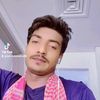 md.rohomat.alli8