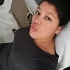 ellyflowers59