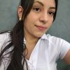 luz_llpd