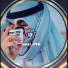 amyr_798