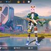 lord_smoke01