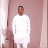 adekunle.oluwafer