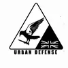 british_udc_gear