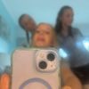 _notmia7