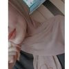 user8791826188818
