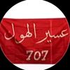 sami707_707