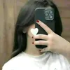 an_s.ryy