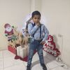alexanderalfredos01